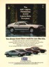 scorpionUSAadvert.jpg