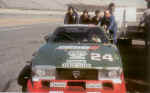 Daytona-1981-02-01-Jollynr24.jpg (102464 bytes)