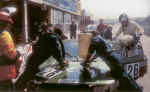 Mugello-1980-04-13-Jollynr26-pits.jpg (103675 bytes)