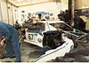 LeMans-81_pits-no67.jpg