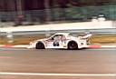 Le_Mans-1982-06-20-nr66.jpg