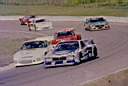 Mosport-1980-08-17-Blue14+Jolly16.jpg