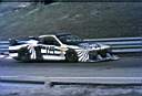 Mosport-1980-08-17-Bluenr15.jpg