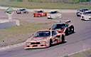 Mosport-1980-08-17-Red14+Blue15+Jolly16.jpg