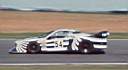 Silverstone-1980-05-11-Bluenr54.jpg