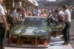 Vallelunga-1980-09-07-Jollynr23.jpg (97306 bytes)