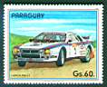 Paraguay87.jpg