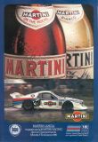 Poster-gp5-Martini-web.jpg