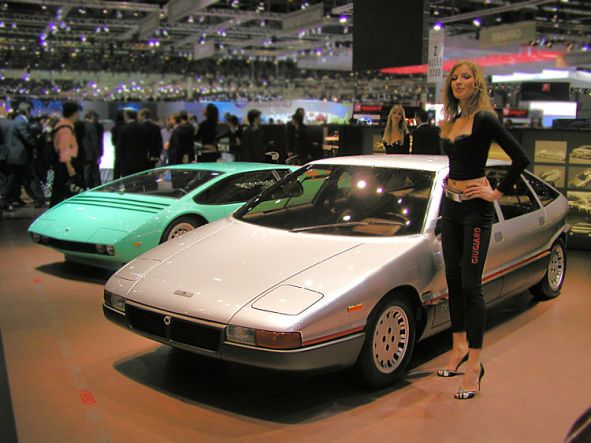 http://www.lanciabetamontecarlo.nl/medusa-giugiaro_Geneve3-08-web.jpg